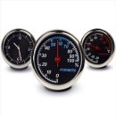 아날로그 이미지