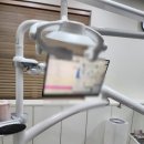 기장치과의원 네이버블로그