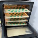 율하초교 병설유치원 이미지