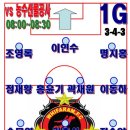 신가초교 이미지