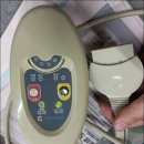 한국나노 이미지