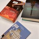 삼산도서관(2) | [2년 전 오늘] 삼산도서관 세미나실 공간 대여 후기