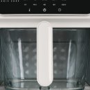 에어베베 이미지