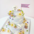 베이커리카페 전문창업반 이미지