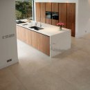 타일인 스타일 이미지