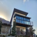 양지꽃펜션 이미지