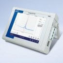 (주)앤시앤 이미지