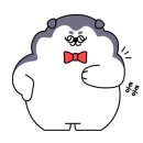 (주) 앤즈글로벌 이미지