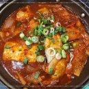 알찬상회