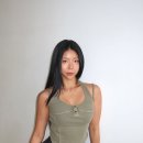 제이제이 이미지