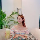 피랩 이미지