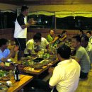 화심장어아중점 이미지