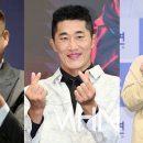 더 스토리 이미지