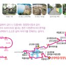 구불4길(구슬뫼길) 이미지