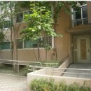 병점고교 이미지