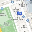 노원-상계-2039 이미지