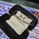 스카이안경마트 이미지