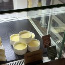 [산본역] 퍼시먼즈ㅣ휘낭시에와 밤케이크 맛집🌰 (주차, 메뉴, 후기)