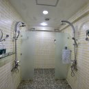 보리산 캠핑장 이미지