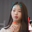 원영유통
