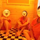 제주 민들레펜션 이미지