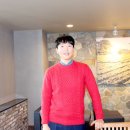 제이케이산업 이미지