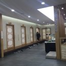 농협탄금농축산물판매 | 충주 칠금동 충주농협 탄금한우타운 방문후기