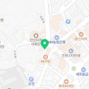 방차옥신경과의원 이미지