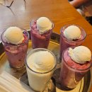 금왕카써비스 이미지