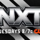 2026년 9월 1일자 WWE NXT 경기 결과 리포트! 이미지