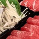 금곡서2길 23, (연수동) 이미지