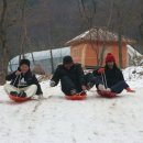 남부농원 이미지