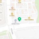 우리바른치과의원 운정점 이미지