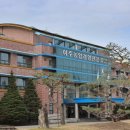 농도원1길 이미지