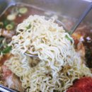 팔도대게 이미지