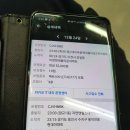 241-운정3-241 이미지