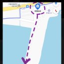 이마트24 구룡포동백꽃점