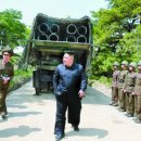 한국무인기안전기술 이미지