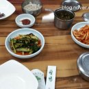 호승손칼국수