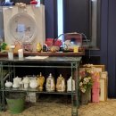 부천성2호점 이미지