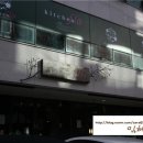 신명성약국 이미지