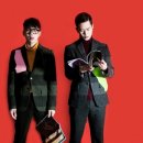 수현다방 이미지