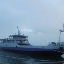 등머울 민박 이미지