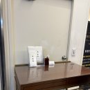 남부뽑기방 | 관악 웨딩홀 그레이스파티 자세한 계약 후기 (계약예정인분들 필독⭐️⭐️)