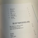 아트마인미술학원 - 수성구 상록로 28 | 아트마인미술학원