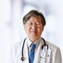 [더 임팩트] 서울대병원 강형진 교수, 한국면역세포유전자치료학회 차기 회장 선출