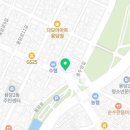 대길보리빵 이미지