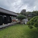 고향집 농박 이미지