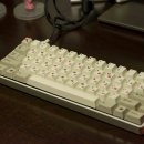 Enjoy(엔조이) 이미지