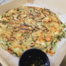 [수원,맛집] 수원 맛집! 명동 보리밥 추천!_천지골_배달후기